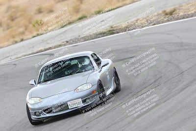 media/Dec-17-2023-Extreme Speed (Sun) [[f40702ba2b]]/2-Green/turn 4/